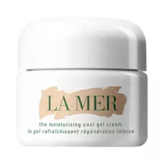 LA MER - The Moisturizing Cool Gel Cream