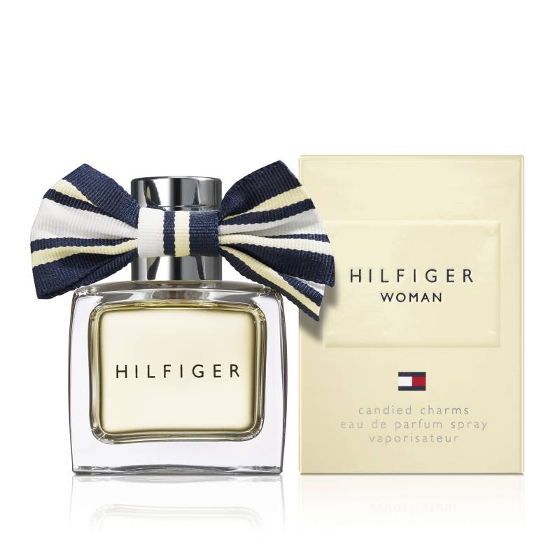 TOMMY HILFIGER - Tommy Candied Charms 50 ml