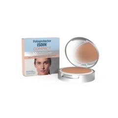 ISDIN - Fotop Compact Arena Spf50