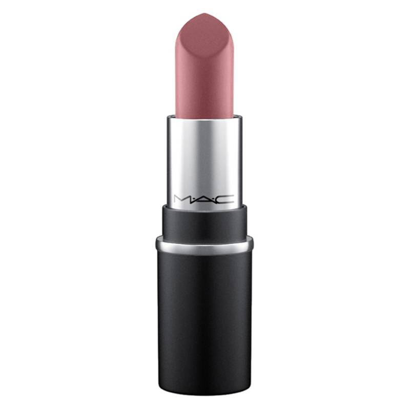 MAC - Mini Traditional Lipstick Whirl