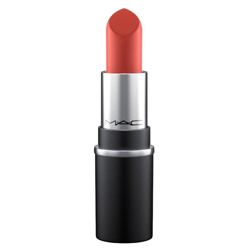 MAC - Mini Mac Lipstick - Chili