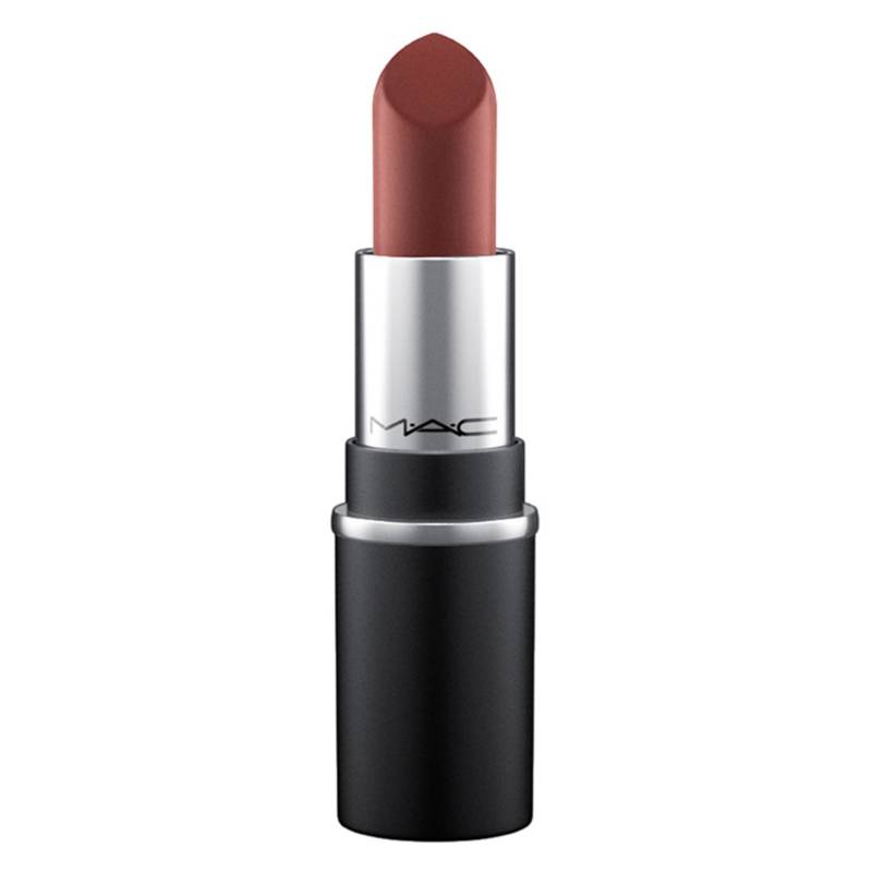 MAC - Mini Traditional Lipstick Sin