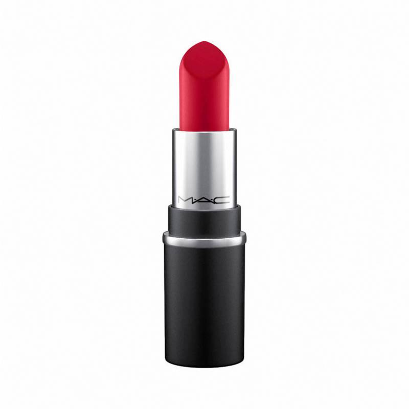 MAC - Mini Traditional Lipstick Ruby Woo