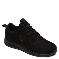 DC SHOES - Zapatillas Midway