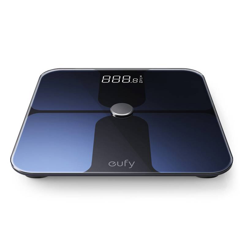 EUFY - Balanza Body Sense Smart Scale