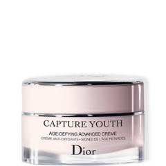 DIOR - Dior Capture Youth Creme 50 ml
