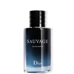 DIOR - Sauvage Eau de Parfum 100ml