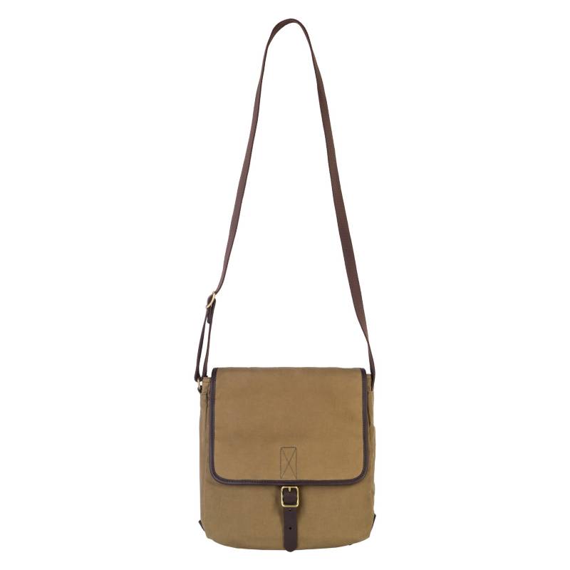 FOSSIL - Morral 