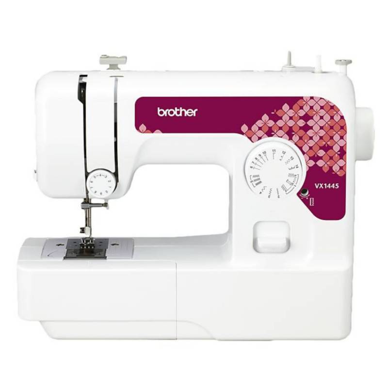 BROTHER - Maquinas de coser VX1445