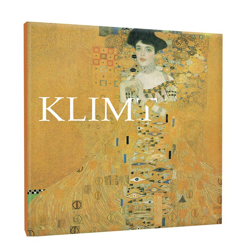 LEXUS - Klimt