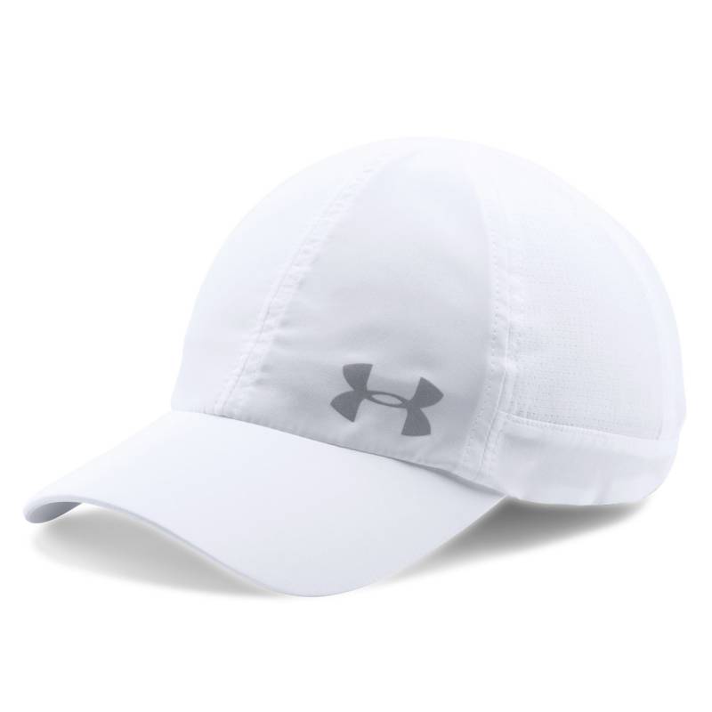 Under Armour Damen Ua Fly by Kappe