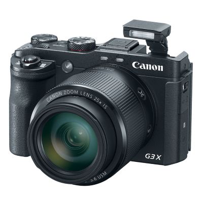 Canon - ☆162，384円相当☆ Canon G3X コンデジ カメラの+spbgp44.ru