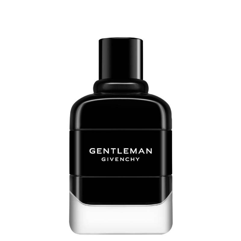 GIVENCHY - Gentleman Edp 50 ml