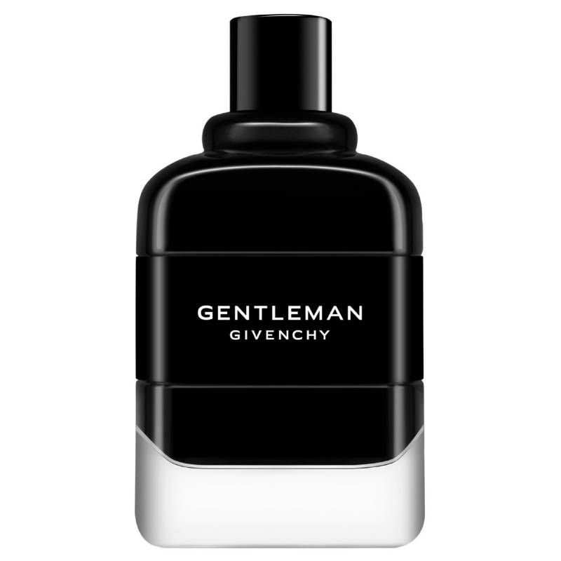 GIVENCHY - Gentleman Edp 100 ml