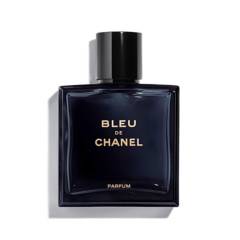 Bleu De Chanel Le Parfum 50ml