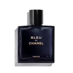 CHANEL - Bleu De Chanel Le Parfum 50ml