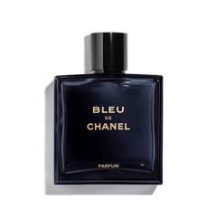 Bleu De Chanel Le Parfum 100ml
