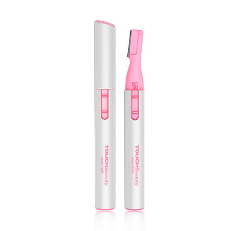 TOUCH BEAUTY - Depiladora Lady Trimmer TB815