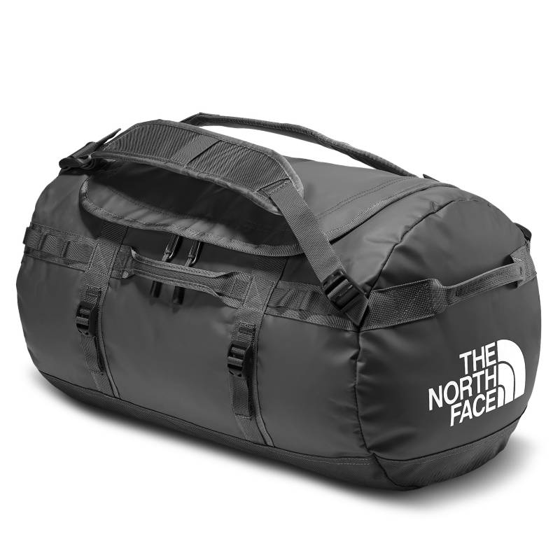 THE NORTH FACE - Maletín Base Camp Duffel - S