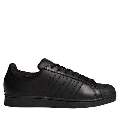 saga falabella adidas superstar