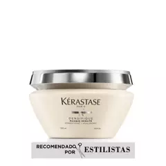 KERASTASE - Mascarilla Kérastase Densifique para engrosar el cabello 200ml