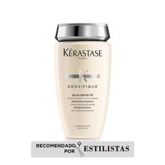KERASTASE - Shampoo Densifique para cabello con perdida de densidad