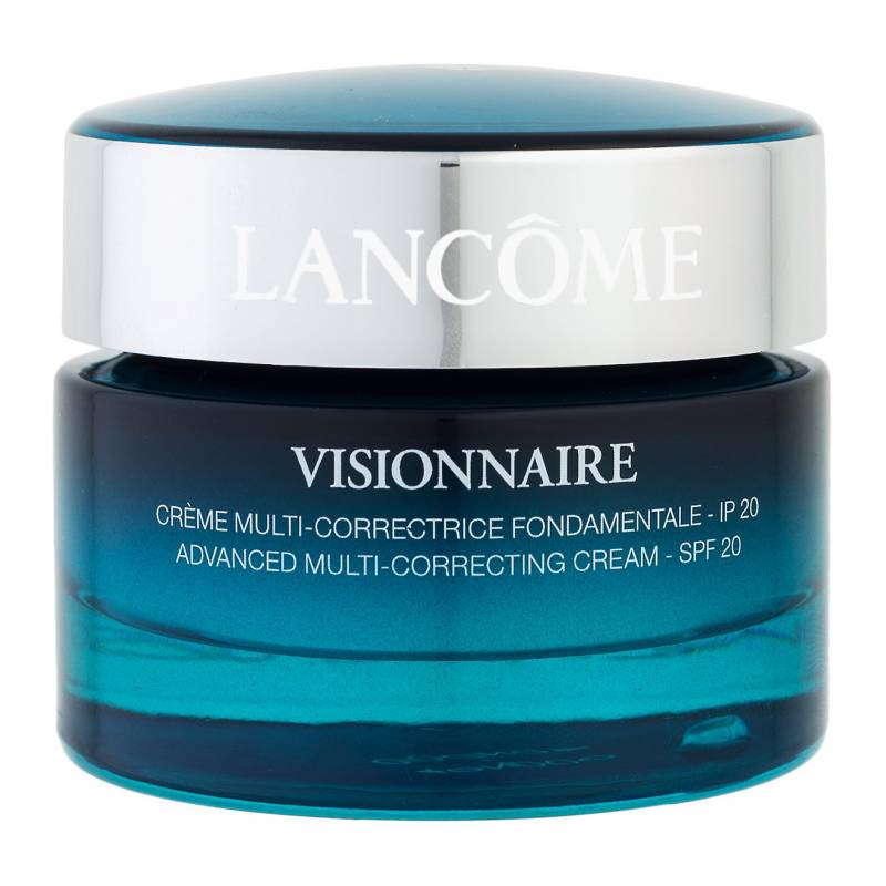 LANCOME - Lancome Visionnaire Advanced Multi-Correcting Cream Spf 20 50ml