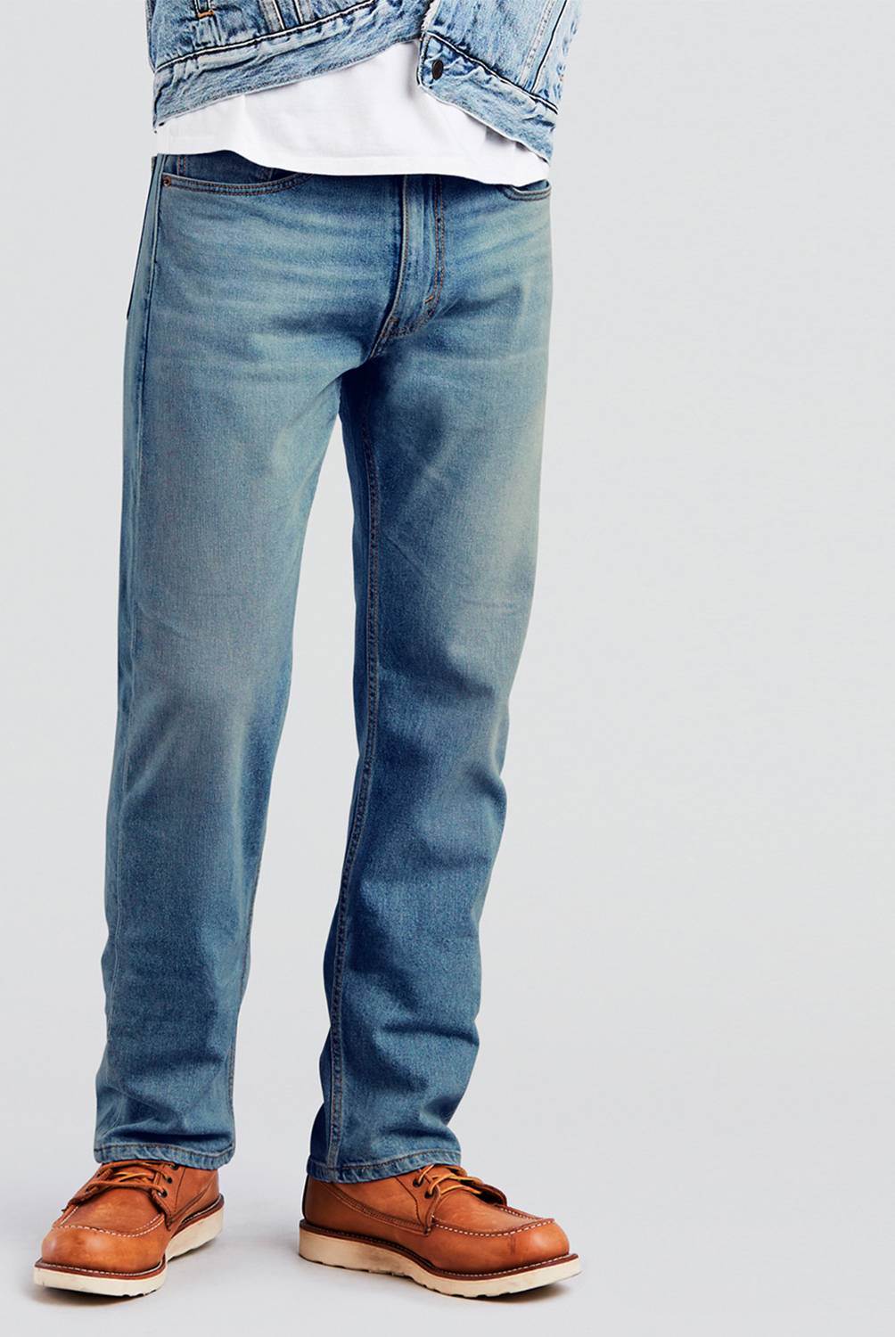 LEVIS - Jeans 