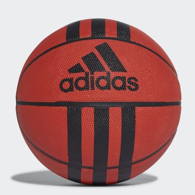 Adidas Pelota Hombre Basquet Badge of Sports - Falabella.com