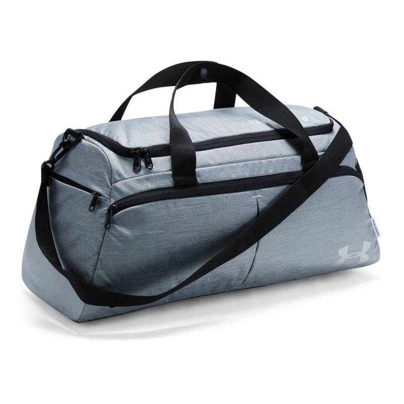 UNDER ARMOUR - Bolso Deportivo Undeniable Duffle