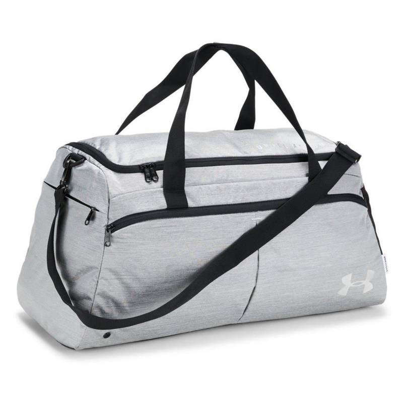 UNDER ARMOUR - Bolso Deportivo Undeniable Duffle