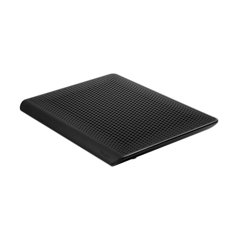 TARGUS - Cooler para Notebook Chill Matt 15.4''