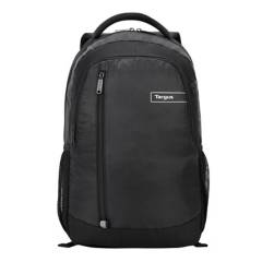 TARGUS - Mochila Sport Backpack 15,6" Negro