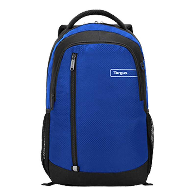 TARGUS - Mochila Sport Backpack 15,6" Azul
