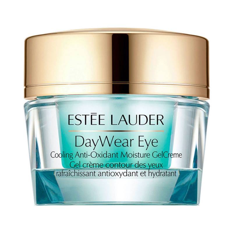 ESTEE LAUDER - Daywear Eye Cooling Gel Creme 15ml