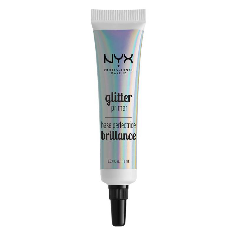 NYX - Glitter Primer 