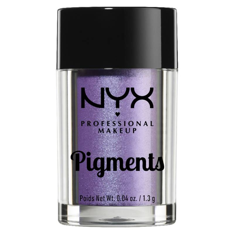 NYX Professional Makeup - Pigmento 