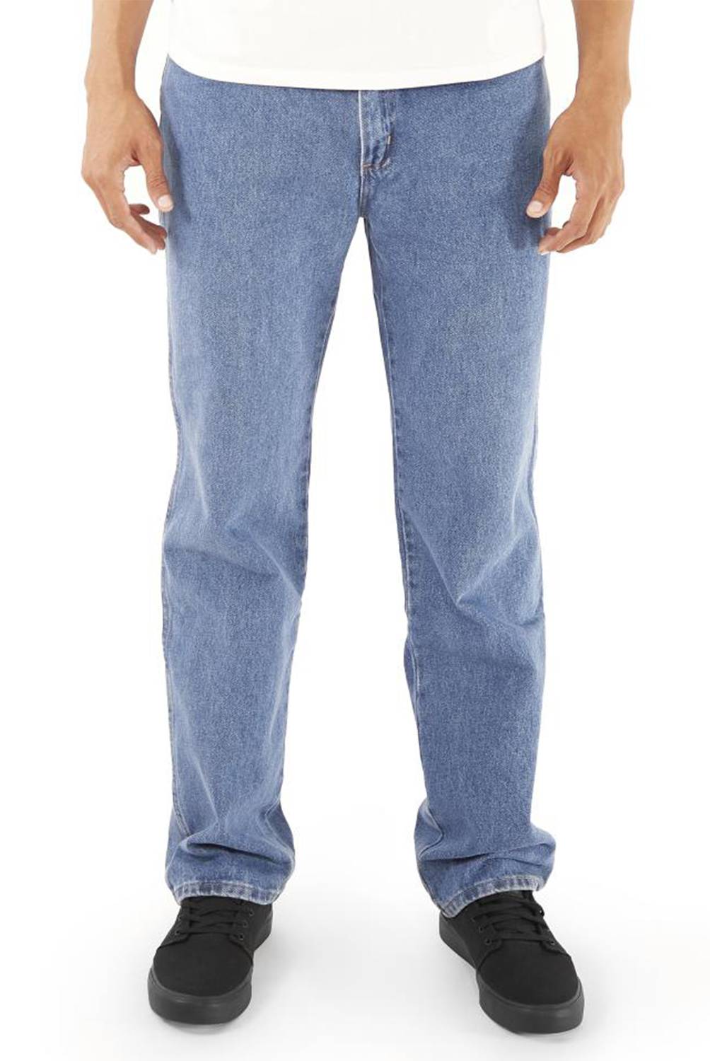 Jeans Hombre Wrangler Wholesale Online, Save 55% 