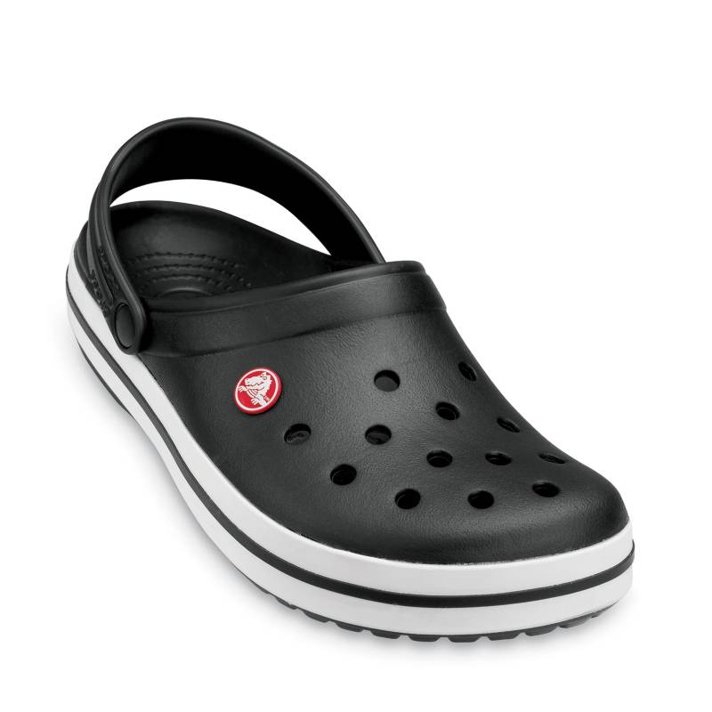Sandalias Cross Para Hombre Zapatos Crocs