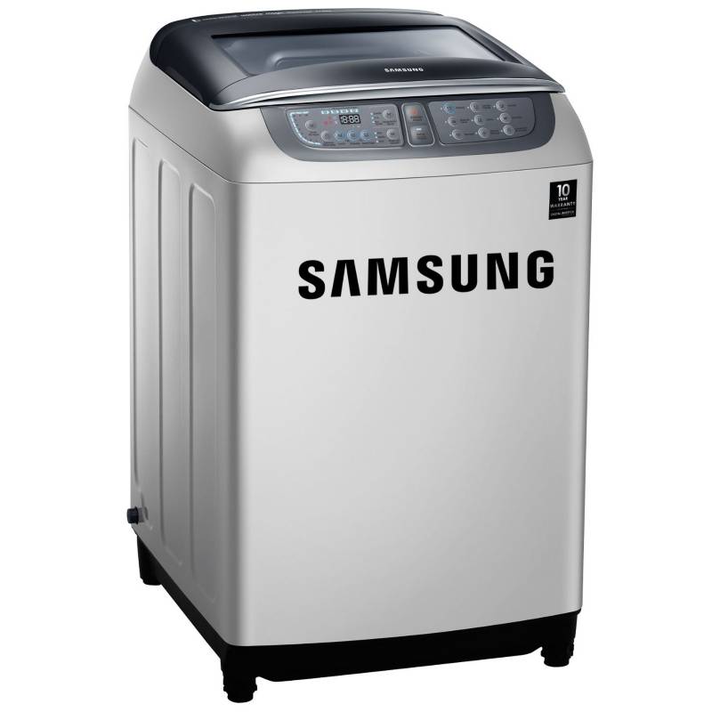 Lg с вертикальной загрузкой. Samsung wa50m7450 стиральная машина. Вертикальная стиральная машинка самсунг. Стиральная машина самсунг с вертикальной загрузкой. Самсунг sf750 стиральная машина с вертикальной загрузкой.