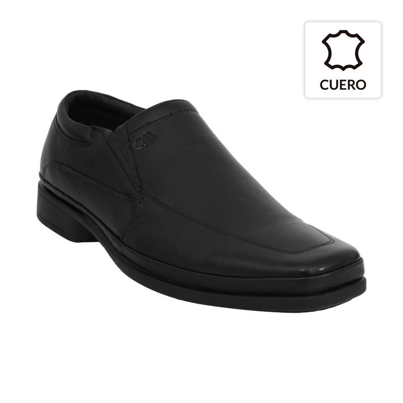 CALIMOD - Zapatos Formales Hombre Calimod  
