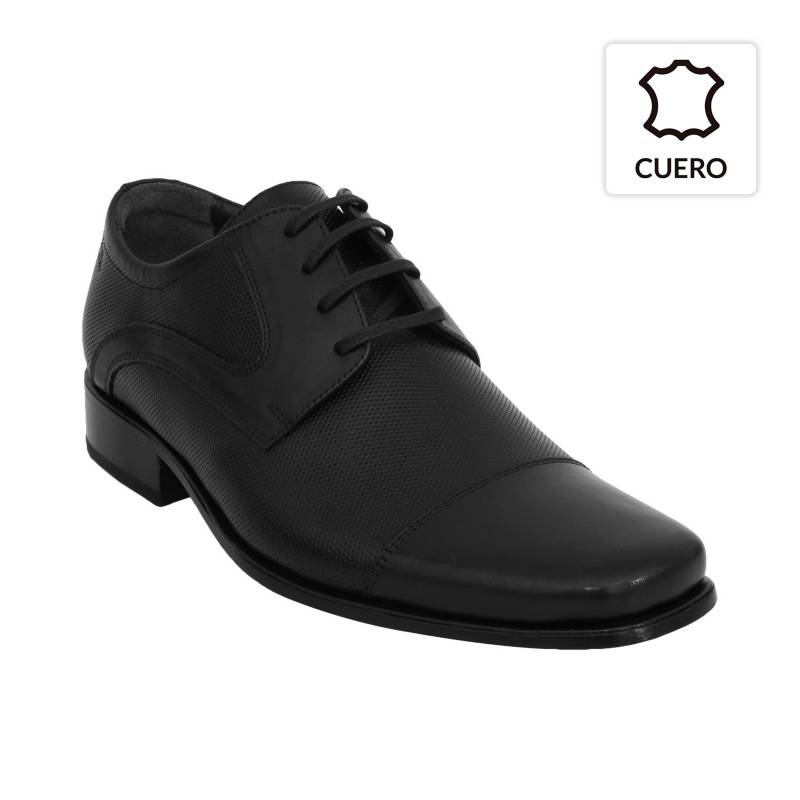 CALIMOD - Zapatos Formales 