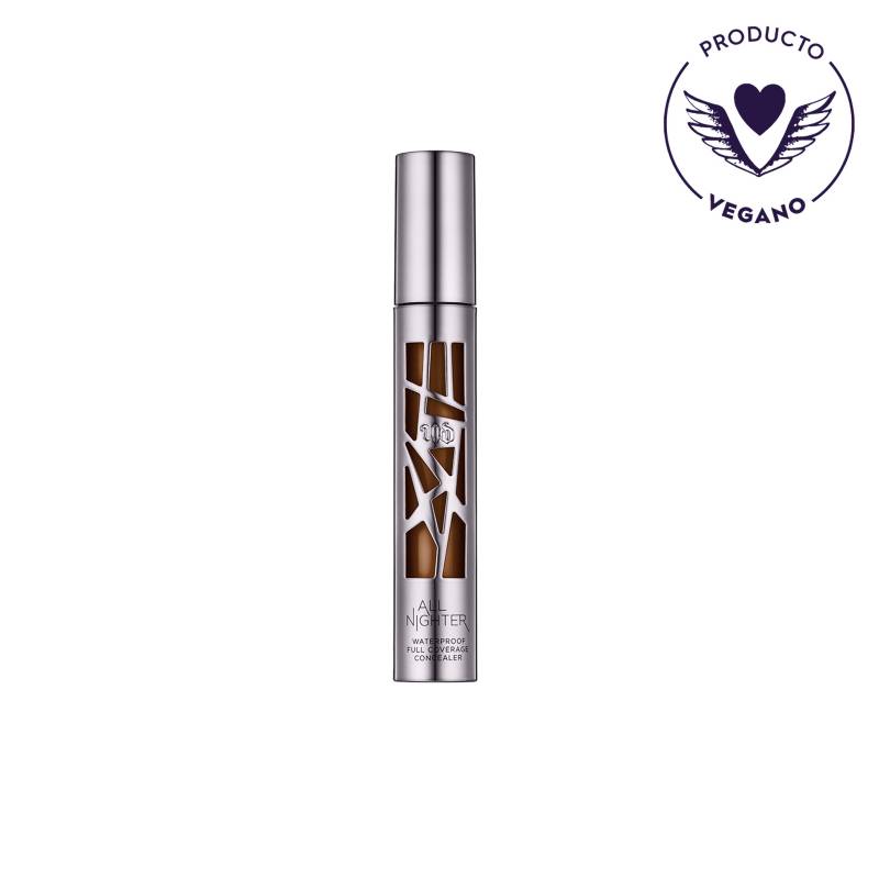 URBAN DECAY - All Nighter Concealer