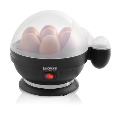 Cocedor de huevos TH-80