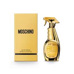 MOSCHINO - Gold Fresh Couture Eau de Parfum