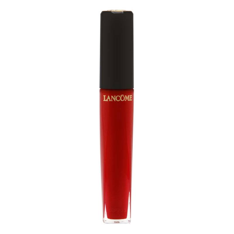 LANCÔME - Lancome L'Absolu Gloss Cream 132