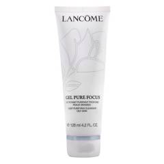 LANCÔME - Lancome Gel Pure Focus 125 ml