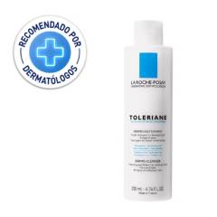 Toleriane Dermo-Nettoyant 200Ml