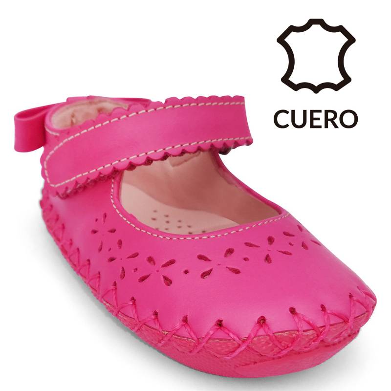 BRUNO KIDS - Zapatos Charol