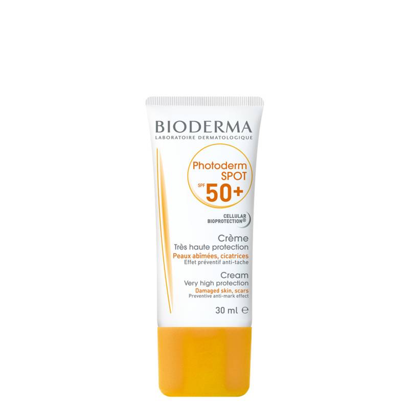 BIODERMA - Photoderm Spot Spf50+ 30ml Bioderma
